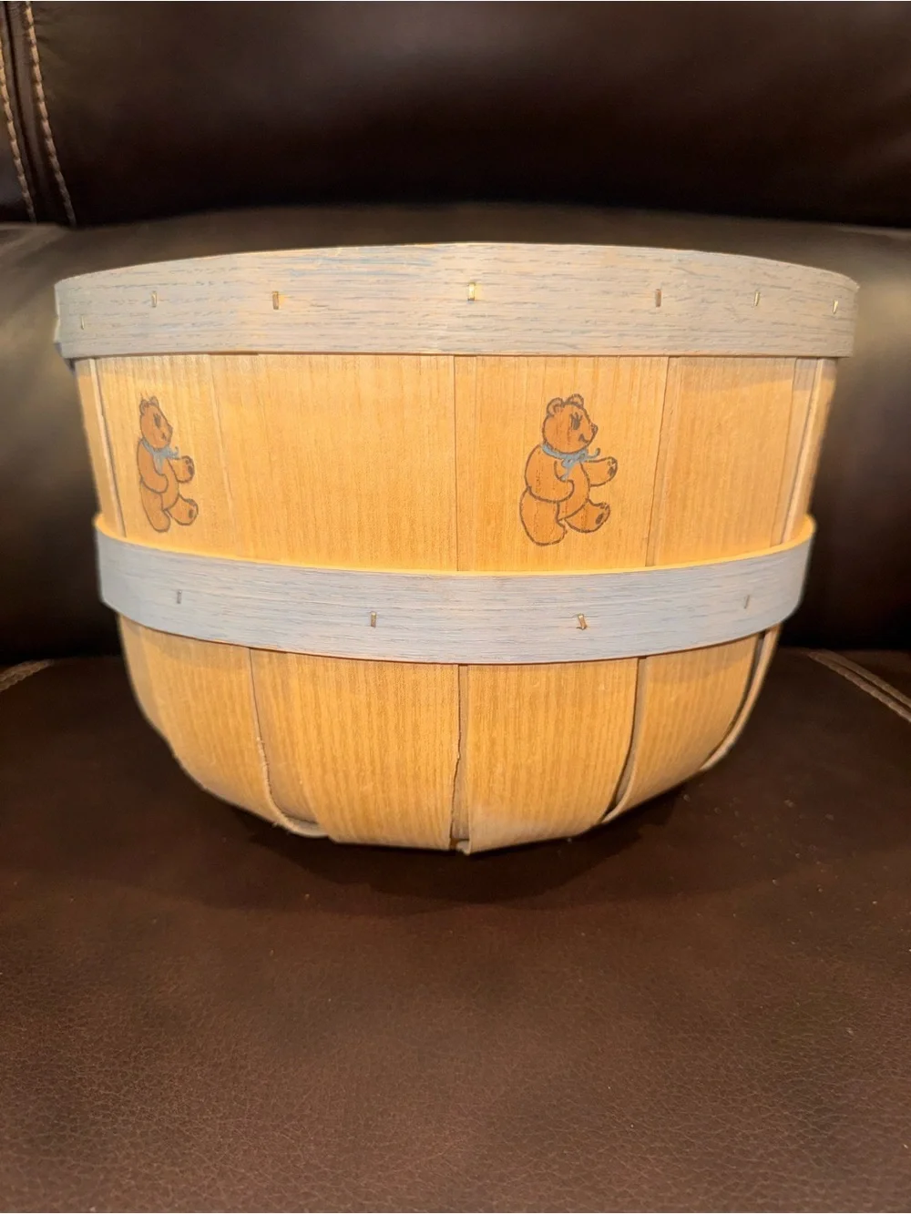 N/A decorative vintage